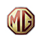 виброгаситель для MG (SAIC): купить по лучшим ценам